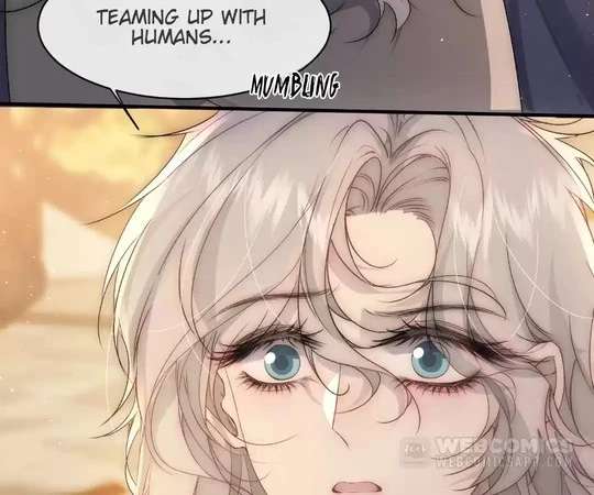 Read Glacial Prison chapter 21 image 26 on Lezhin