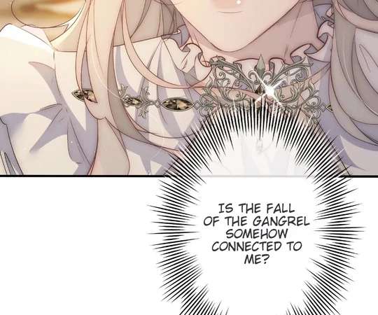 Read Glacial Prison chapter 21 image 27 on Lezhin