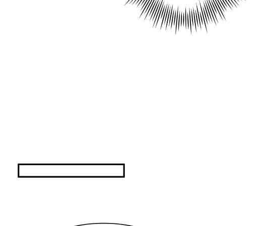 Read Glacial Prison chapter 21 image 28 on Lezhin