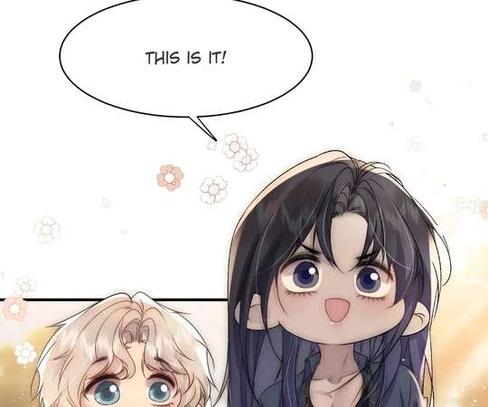 Read Glacial Prison chapter 21 image 29 on Lezhin