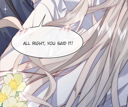 Read Glacial Prison chapter 21 image 3 on Lezhin