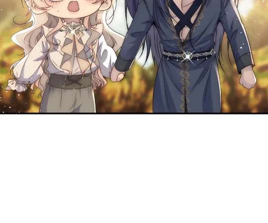 Read Glacial Prison chapter 21 image 30 on Lezhin
