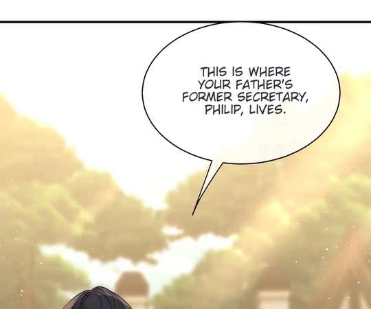 Read Glacial Prison chapter 21 image 31 on Lezhin