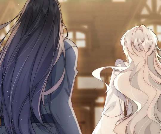 Read Glacial Prison chapter 21 image 32 on Lezhin