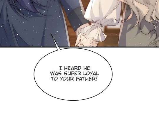 Read Glacial Prison chapter 21 image 33 on Lezhin