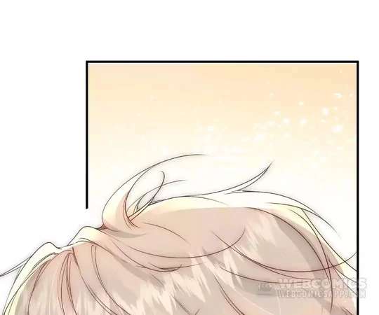 Read Glacial Prison chapter 21 image 34 on Lezhin