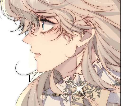 Read Glacial Prison chapter 21 image 35 on Lezhin