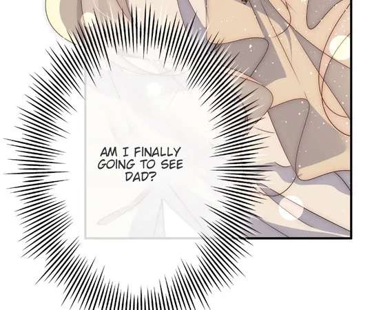 Read Glacial Prison chapter 21 image 36 on Lezhin
