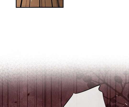 Read Glacial Prison chapter 21 image 39 on Lezhin
