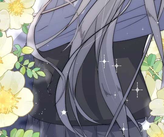 Read Glacial Prison chapter 21 image 4 on Lezhin