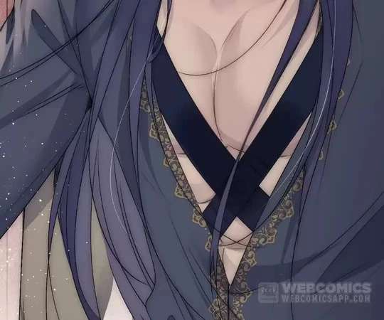 Read Glacial Prison chapter 21 image 42 on Lezhin