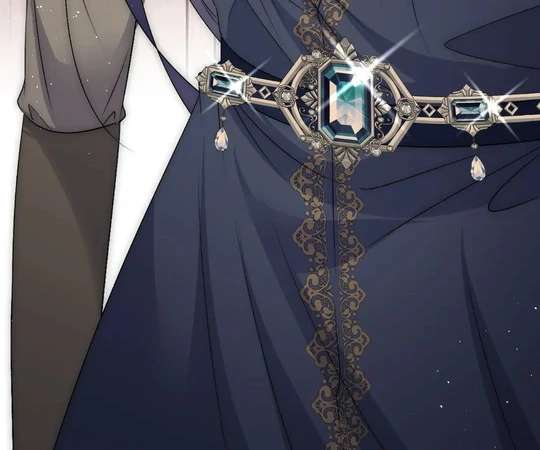 Read Glacial Prison chapter 21 image 43 on Lezhin