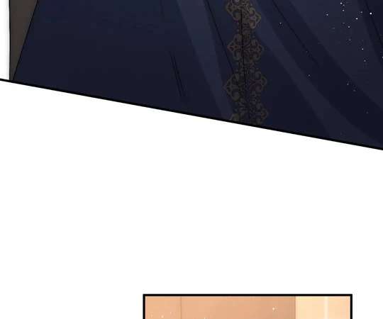 Read Glacial Prison chapter 21 image 44 on Lezhin