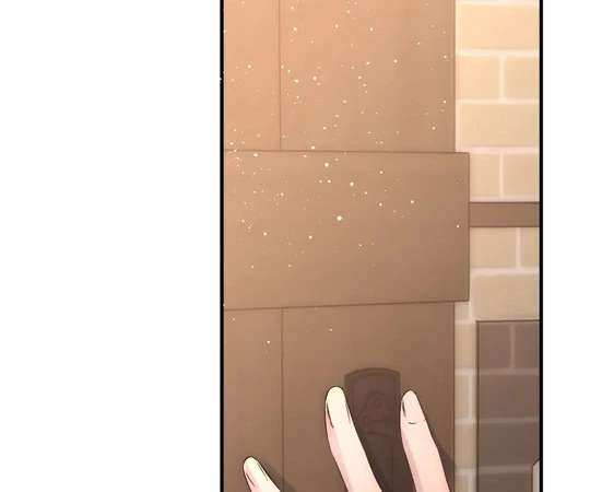 Read Glacial Prison chapter 21 image 45 on Lezhin