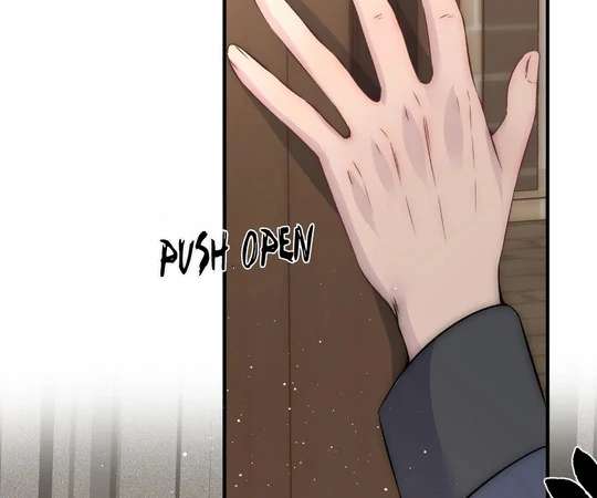 Read Glacial Prison chapter 21 image 46 on Lezhin