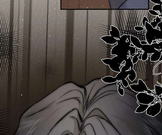 Read Glacial Prison chapter 21 image 47 on Lezhin