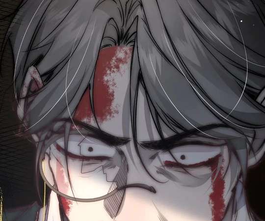 Read Glacial Prison chapter 21 image 48 on Lezhin