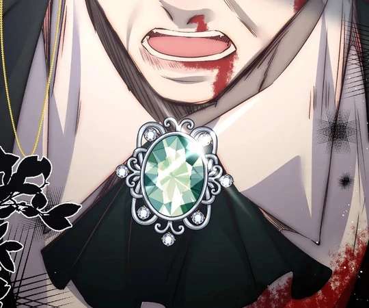 Read Glacial Prison chapter 21 image 49 on Lezhin