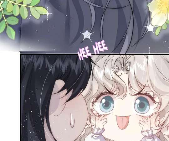 Read Glacial Prison chapter 21 image 5 on Lezhin