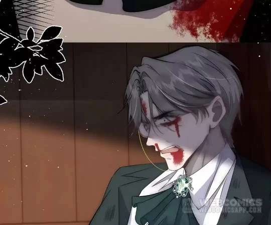 Read Glacial Prison chapter 21 image 50 on Lezhin