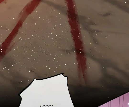 Read Glacial Prison chapter 21 image 53 on Lezhin