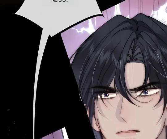 Read Glacial Prison chapter 21 image 54 on Lezhin
