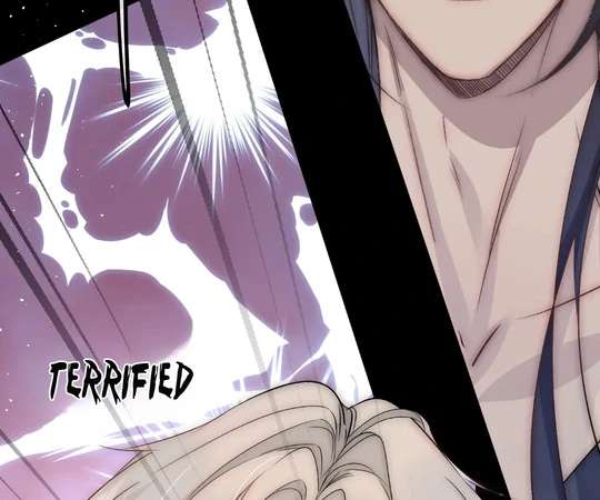 Read Glacial Prison chapter 21 image 55 on Lezhin