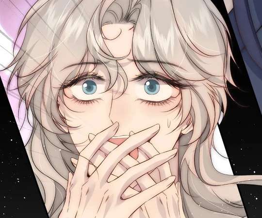 Read Glacial Prison chapter 21 image 56 on Lezhin