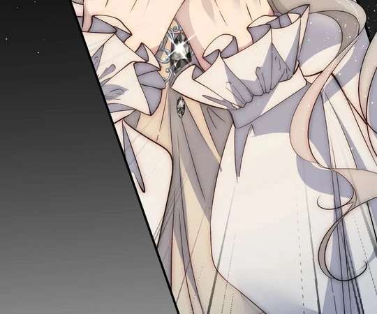Read Glacial Prison chapter 21 image 57 on Lezhin