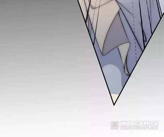 Read Glacial Prison chapter 21 image 58 on Lezhin