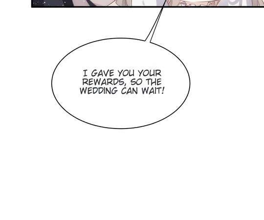 Read Glacial Prison chapter 21 image 6 on Lezhin