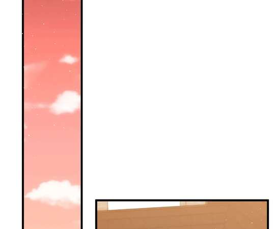 Read Glacial Prison chapter 21 image 60 on Lezhin