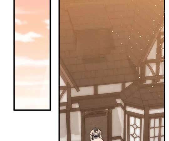 Read Glacial Prison chapter 21 image 61 on Lezhin