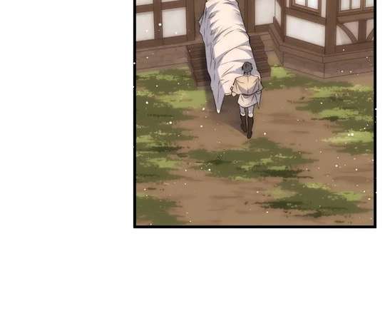 Read Glacial Prison chapter 21 image 62 on Lezhin