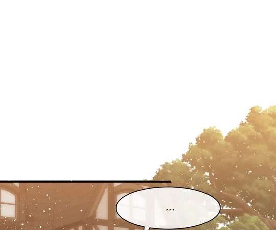 Read Glacial Prison chapter 21 image 63 on Lezhin