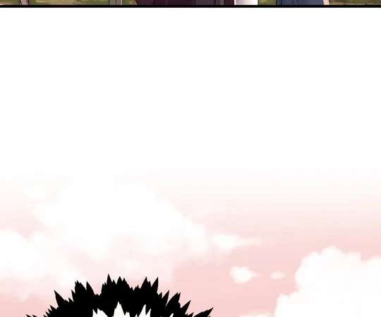 Read Glacial Prison chapter 21 image 65 on Lezhin