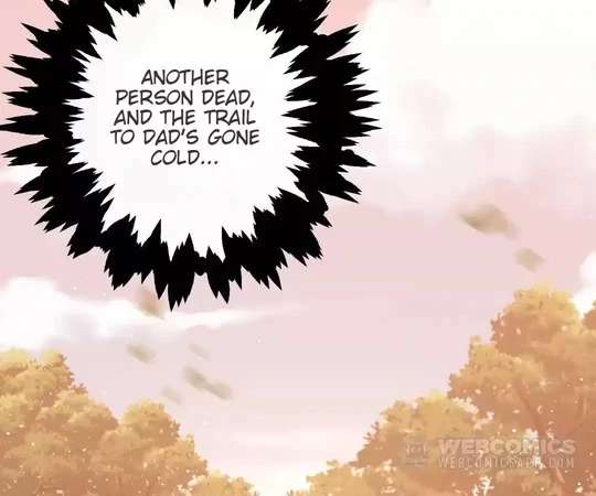 Read Glacial Prison chapter 21 image 66 on Lezhin
