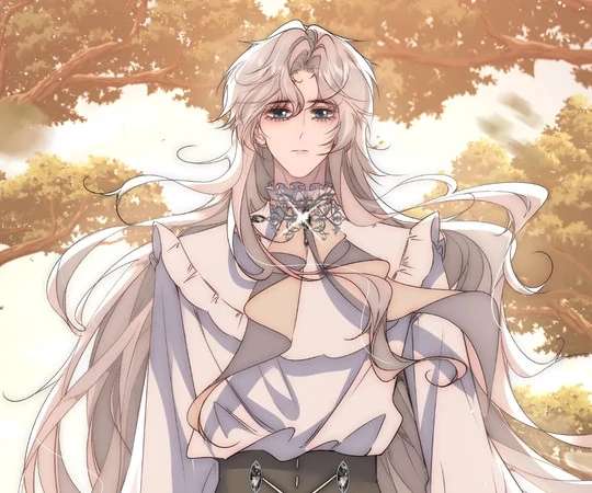 Read Glacial Prison chapter 21 image 67 on Lezhin