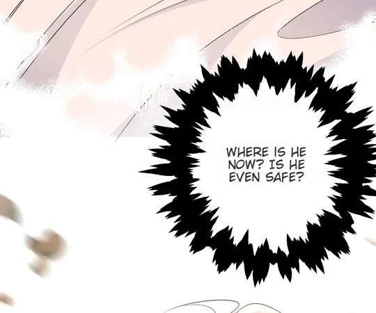 Read Glacial Prison chapter 21 image 69 on Lezhin