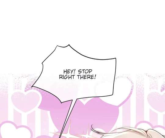 Read Glacial Prison chapter 21 image 7 on Lezhin