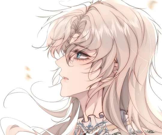 Read Glacial Prison chapter 21 image 70 on Lezhin