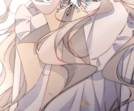 Read Glacial Prison chapter 21 image 71 on Lezhin