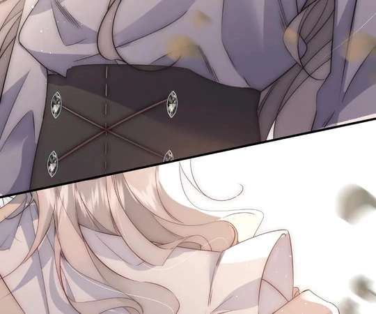 Read Glacial Prison chapter 21 image 72 on Lezhin