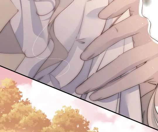 Read Glacial Prison chapter 21 image 73 on Lezhin