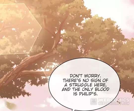 Read Glacial Prison chapter 21 image 74 on Lezhin
