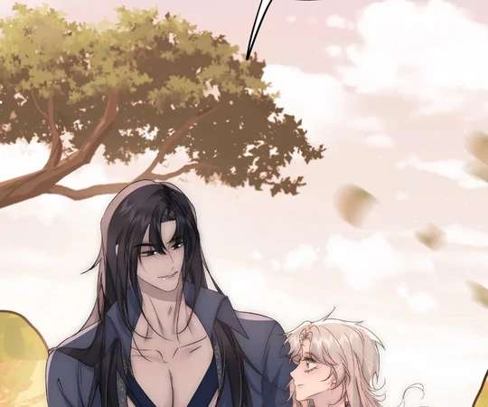 Read Glacial Prison chapter 21 image 75 on Lezhin