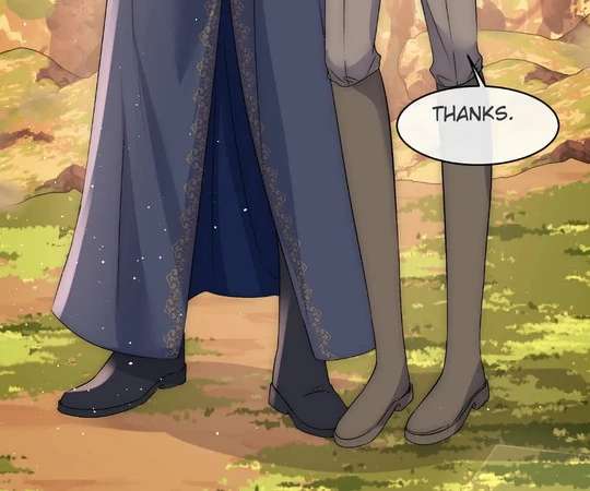 Read Glacial Prison chapter 21 image 77 on Lezhin