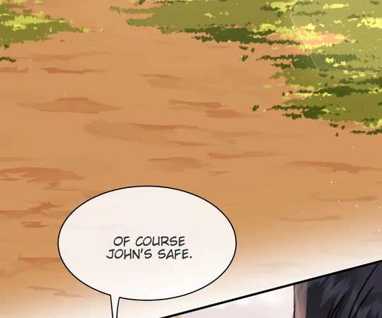 Read Glacial Prison chapter 21 image 78 on Lezhin