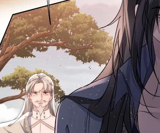 Read Glacial Prison chapter 21 image 79 on Lezhin