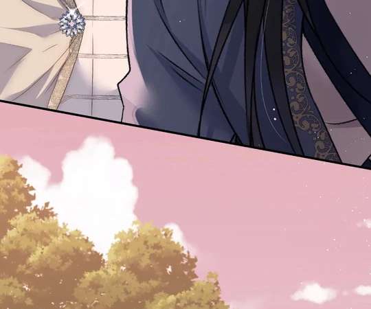 Read Glacial Prison chapter 21 image 80 on Lezhin